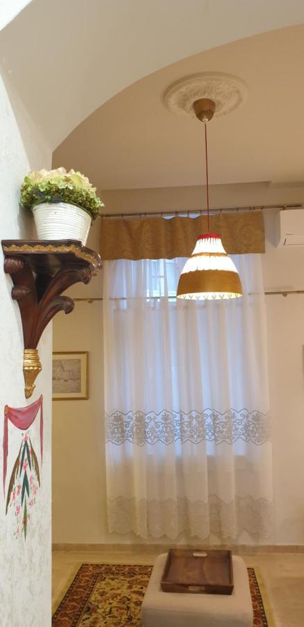Vansvel Royal Boutique Apartment 2 ベオグラード エクステリア 写真