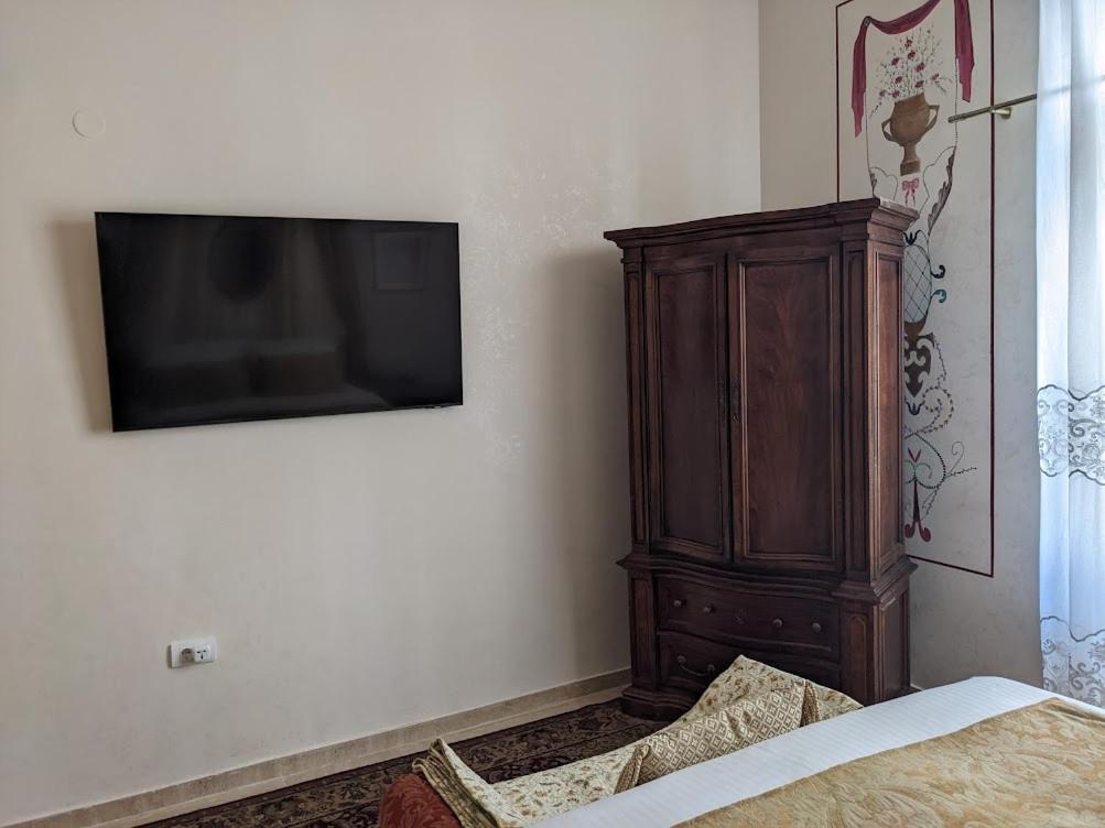Vansvel Royal Boutique Apartment 2 ベオグラード エクステリア 写真