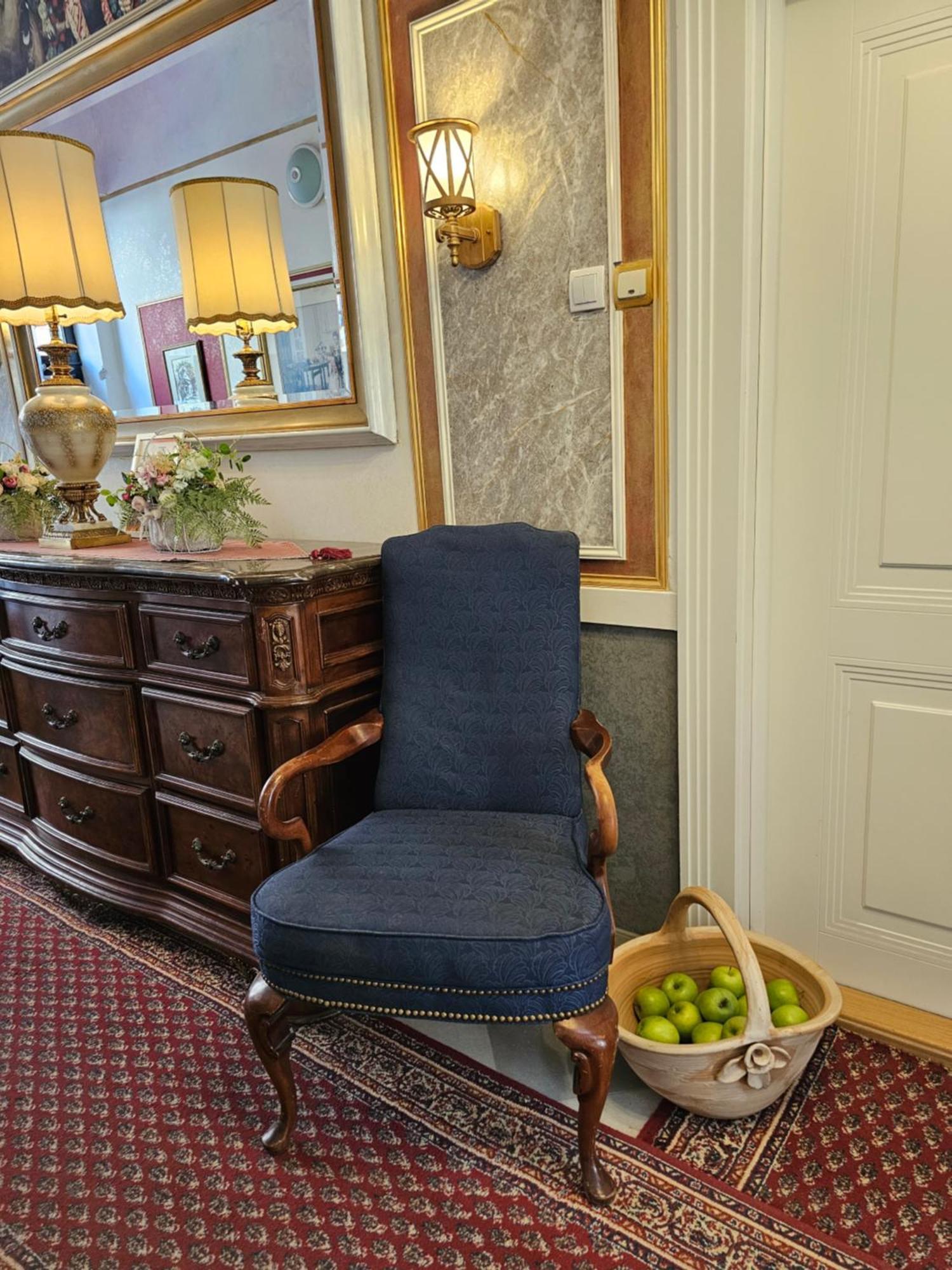 Vansvel Royal Boutique Apartment 2 ベオグラード エクステリア 写真